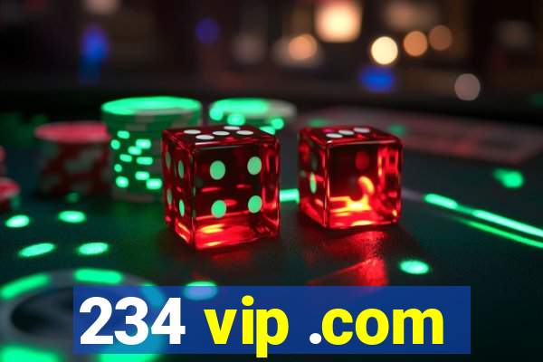 234 vip .com